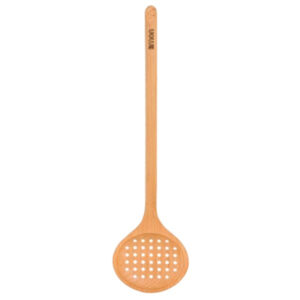 کفگیر لیمون مدل گرد کد DH32