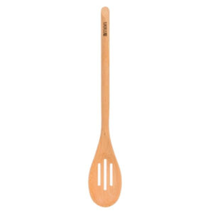 کفگیر لیمون مدل شیاردار کد DH25