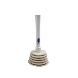 چاه بازکن لیمون مدل LP671