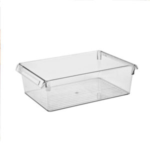 نظم‌دهنده یخچال و کابینت لیمون مدل HS2131