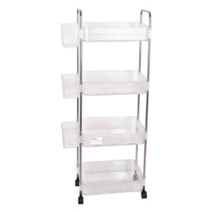 ارگانایزر لیمون مدل L2374 کد TP638